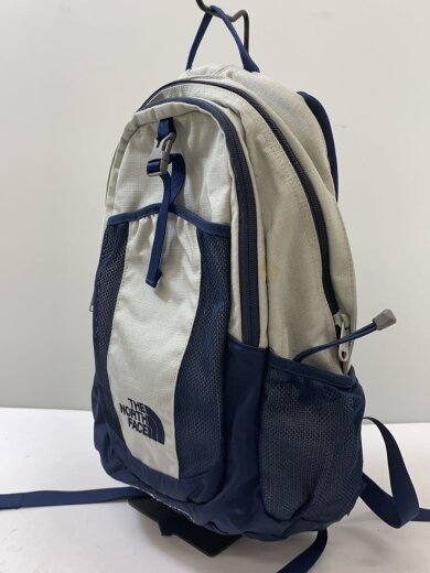 商品画像：リュック/--/NVY/NMW71600 2