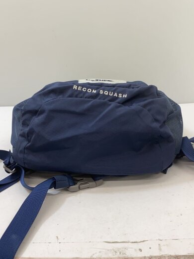 商品画像：リュック/--/NVY/NMW71600 4