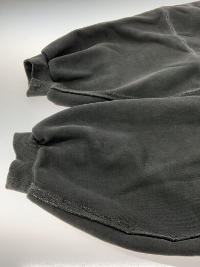 商品画像：ジップパーカー/FREE/コットン/GRY/24s-csl337-wl 5