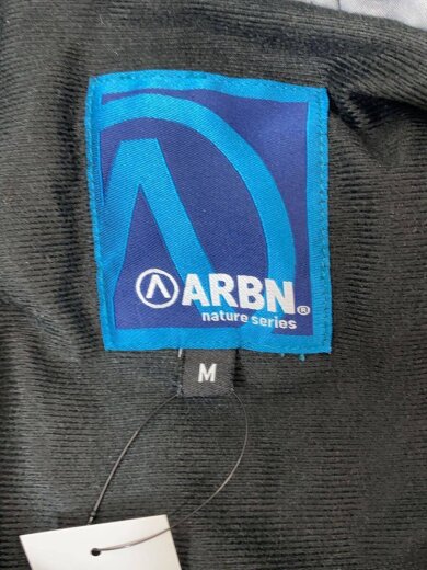 商品画像：AB33WW1410 ウェアー/M/GRY/AB33WW1410 3