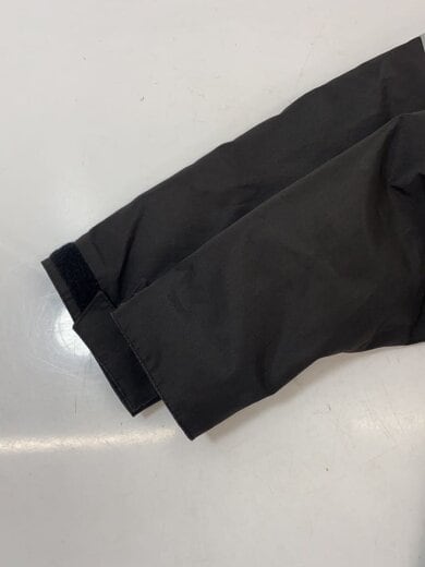 商品画像：AB33WW1410 ウェアー/M/GRY/AB33WW1410 5