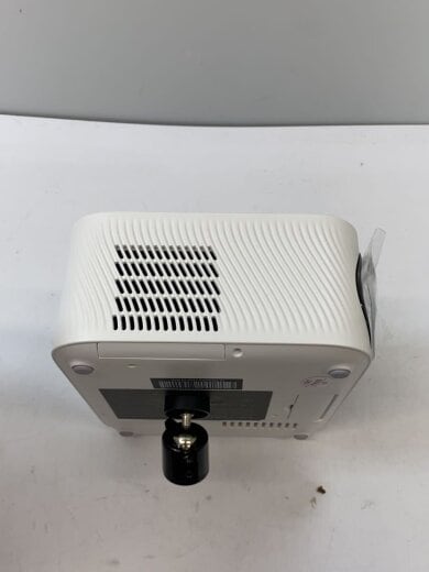 商品画像：METVATE/プロジェクター/YG381 2