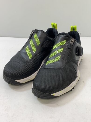 商品画像：IG8703 スポーツその他/IG8703 2