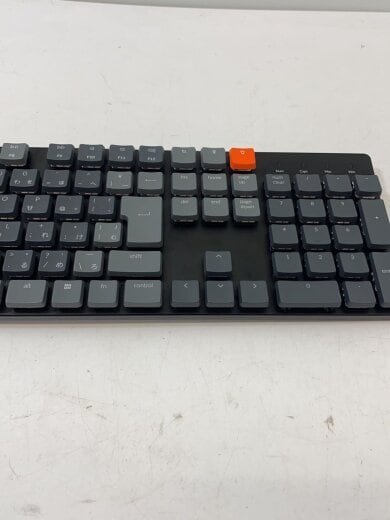 商品画像：パソコン周辺機器/K5SEB1 3