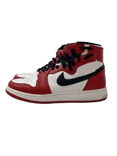 商品画像：WMNS AIR JORDAN 1 REBEL XX OG/ウィメンズエアジョーダンレブル/ホワイト/24cm/ 1