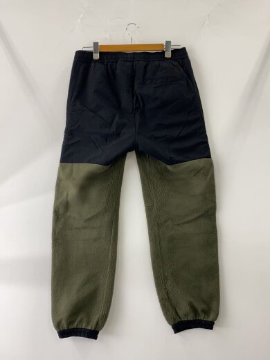 商品画像：ボトム_NB82101Z/L/ポリエステル/KHK// 2
