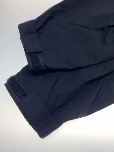 商品画像：COMPACT JACKET_コンパクトジャケット/M/ナイロン/BLK// 5