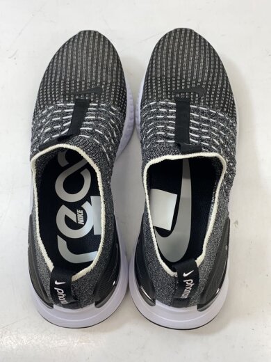 商品画像：REACT PHANTOM RUN FK 2_リアクト ファントム ラン フライニット 2/28cm/BLK// 3