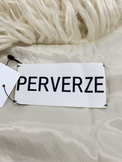商品画像：レディース衣料/--/--/WHT// 3