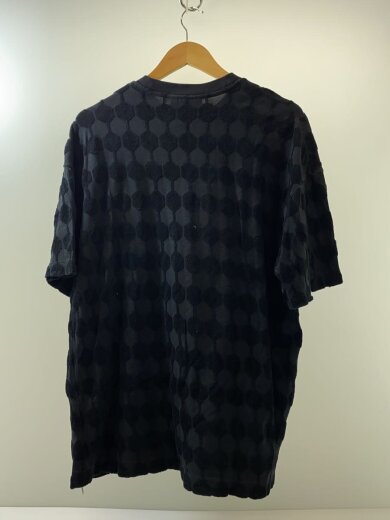 商品画像：Tシャツ/M/--/BLK// 2