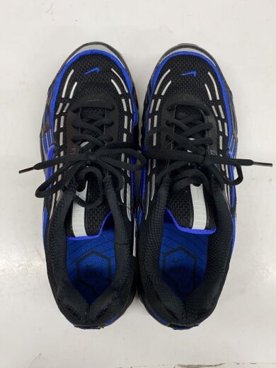 商品画像：AIR MAX TL 2.5_エア マックス T.L 2.5/27.5cm/BLK 3