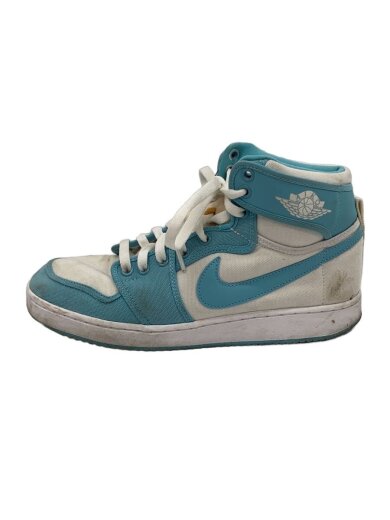 商品画像：AIR JORDAN 1 KO_エア ジョーダン 1 ノックアウト/27cm/BLU// 1