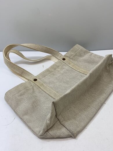 商品画像：TAKEYARI/トートバッグ/キャンバス 5