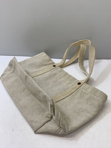 商品画像：TAKEYARI/トートバッグ/キャンバス 6