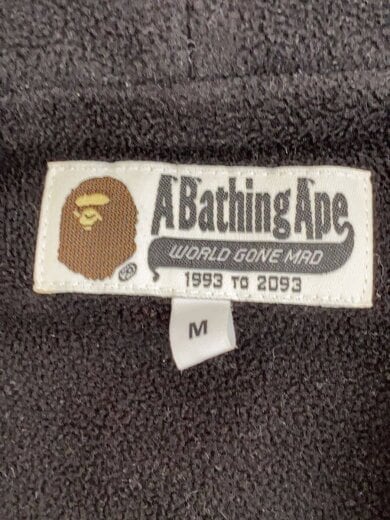 商品画像：ジャケット/M/ナイロン/KHK/カモフラ/001HJB701012X 3