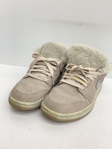 商品画像：AIR JORDAN 1 LOW SE_エアジョーダン 1 ロー SE/25cm/GRY 2