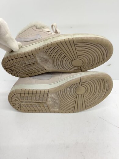 商品画像：AIR JORDAN 1 LOW SE_エアジョーダン 1 ロー SE/25cm/GRY 4