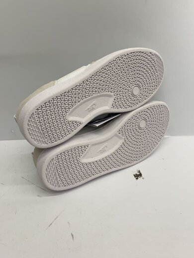 商品画像：SB ALLEYOOP_SB アリウープ/26cm/WHT 4