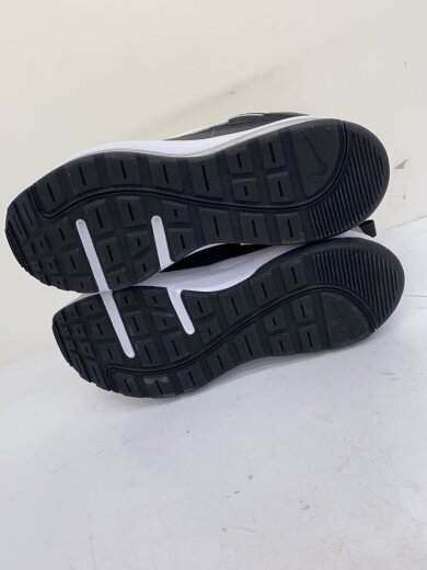 商品画像：AIR MAX AP_エア マックス AP/26cm/BLK 4