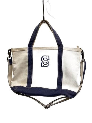 商品画像：トートバッグ/--/IVO 1