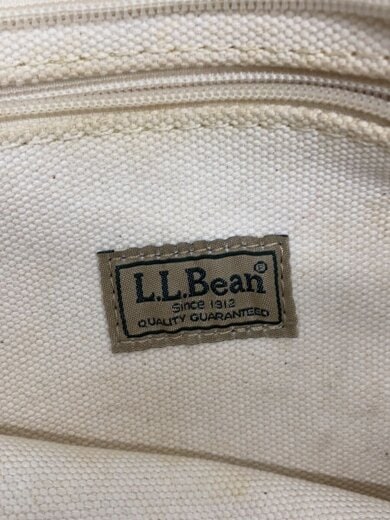 商品画像：トートバッグ/--/IVO 5