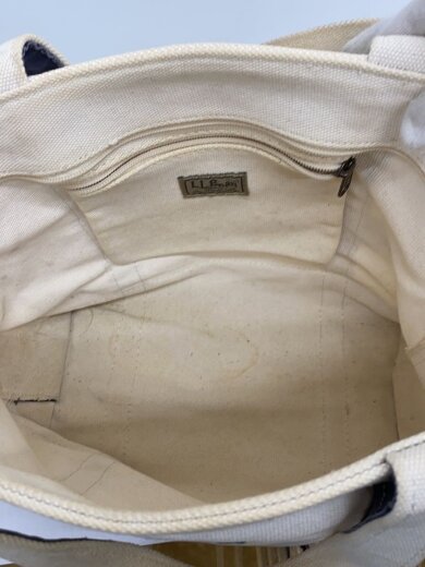 商品画像：トートバッグ/--/IVO 6