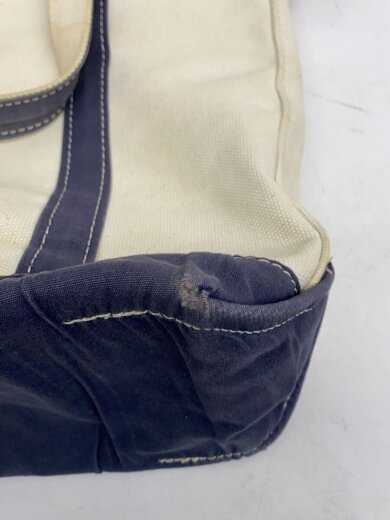 商品画像：トートバッグ/--/IVO 8