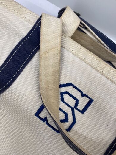 商品画像：トートバッグ/--/IVO 9