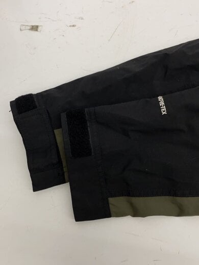 商品画像：MOUNTAIN LIGHT JACKET_マウンテンライトジャケット/L/ナイロン/KHK 6
