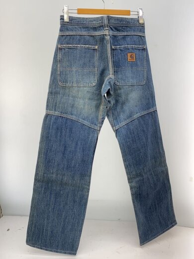 商品画像：ボトム/30/コットン/IDG/ACH-1368 2
