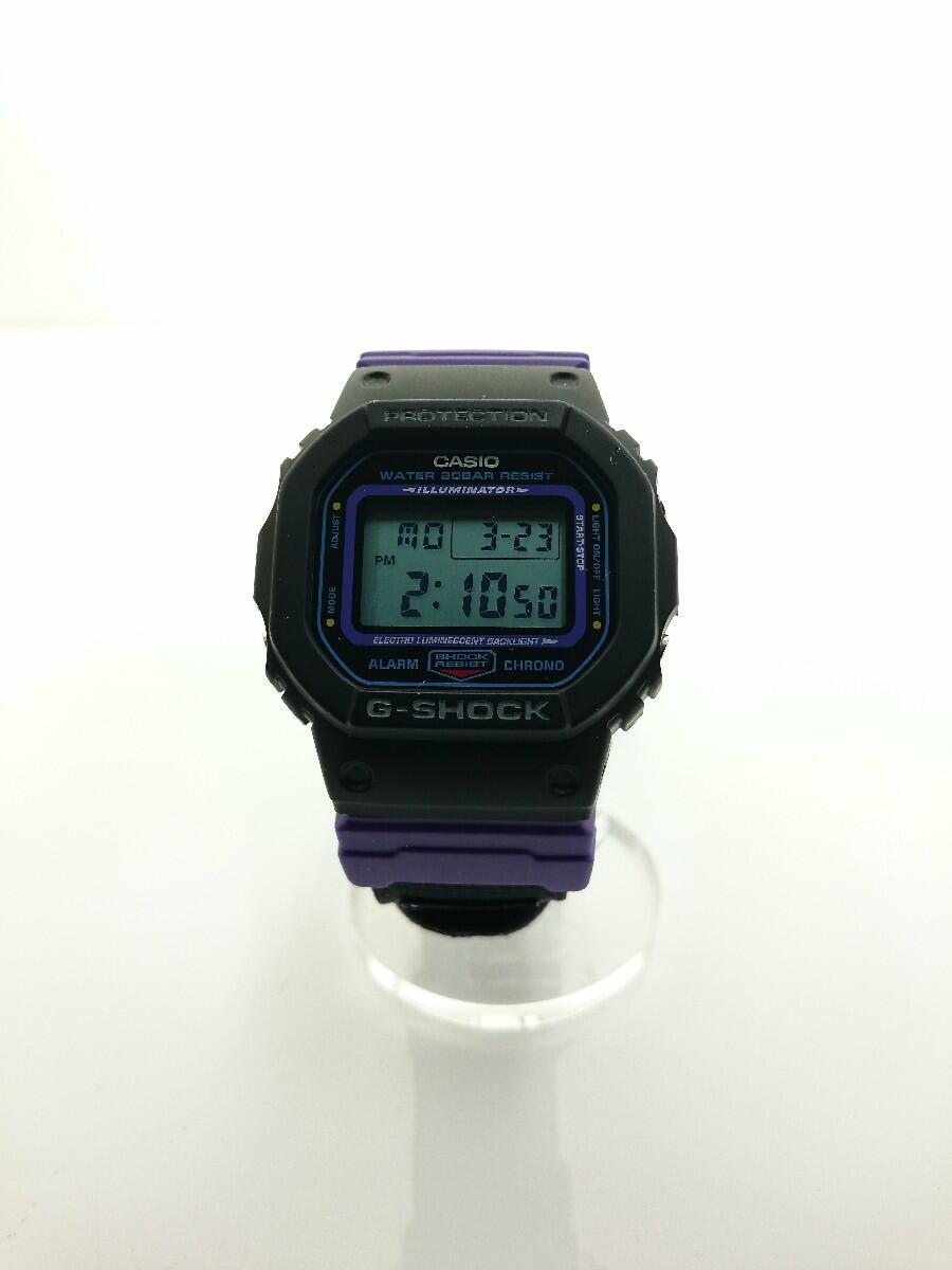 first citizens open today