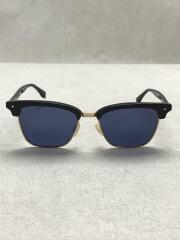 サングラス/BLU/BLU/メンズ/ff m0003/s