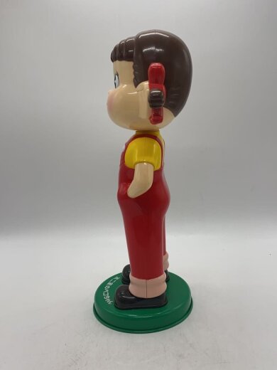 商品画像：フィギュア 2