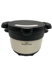 調理器具その他/KBB-1601