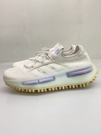 商品画像：NMD S1/25cm/WHT 1
