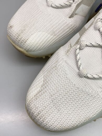 商品画像：NMD S1/25cm/WHT 6