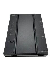 無線LANルーター(Wi-Fiルーター) PA-WG2600HP4