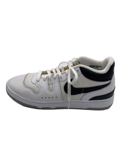 商品画像：MAC ATTACK_マック アタック/28cm/WHT 1