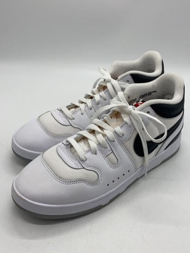 商品画像：MAC ATTACK_マック アタック/28cm/WHT 2