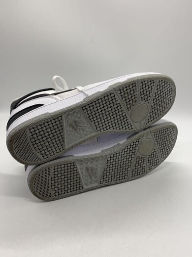 商品画像：MAC ATTACK_マック アタック/28cm/WHT 4