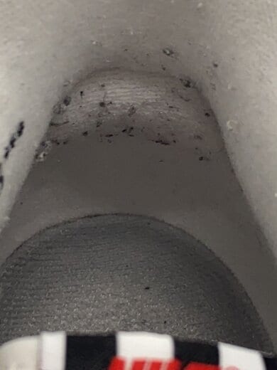 商品画像：MAC ATTACK_マック アタック/28cm/WHT 7