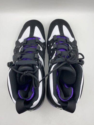 商品画像：AIR MAX2 CB 94 OG_エアマックス2 CB 94 OG/29cm/BLK 3