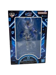 フィギュア/ゲームフィギィア