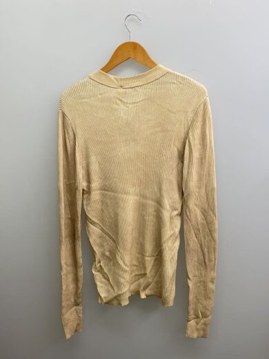 画像：DIESELニット・セーター(薄手)/L/--/BEG/A094902