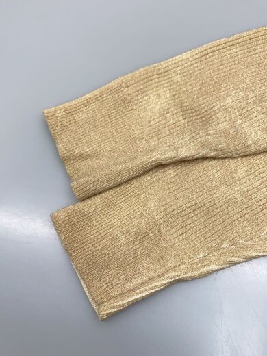 画像：DIESELニット・セーター(薄手)/L/--/BEG/A094906