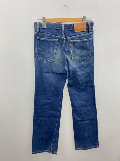 商品画像：ボトム/--/--/IDG/805 2