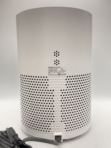 商品画像：空気清浄機 KAP-S202 4