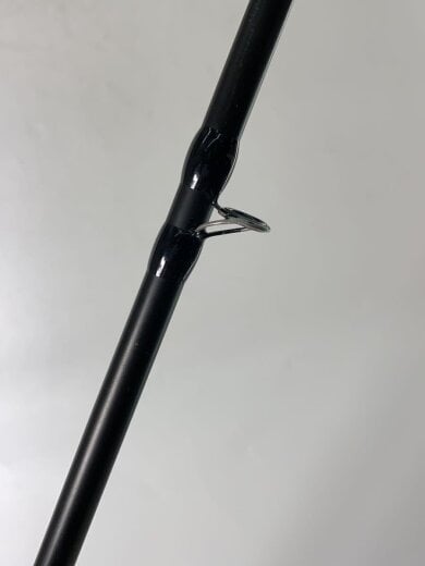 商品画像：BPM BC-67ML-BF2 フィッシングその他/BLK/BPM BC-67ML-BF2 2