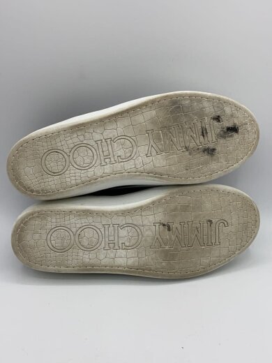 商品画像：ローカットスニーカー/42/BLK// 4