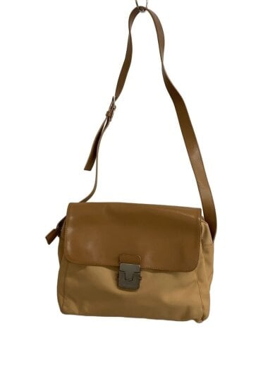 商品画像：ショルダーバッグ/--// 1